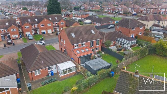 4448_WH_ 162 Westerd