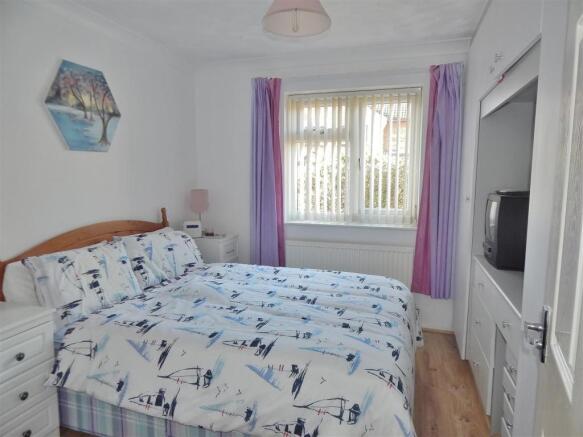 BEDROOM ONE.JPG