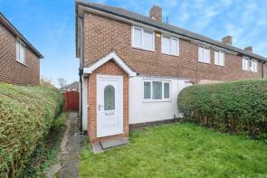 70, Bandywood Road, Birmingham B44 9LT