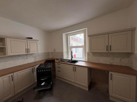 palmer st 52 kitchen