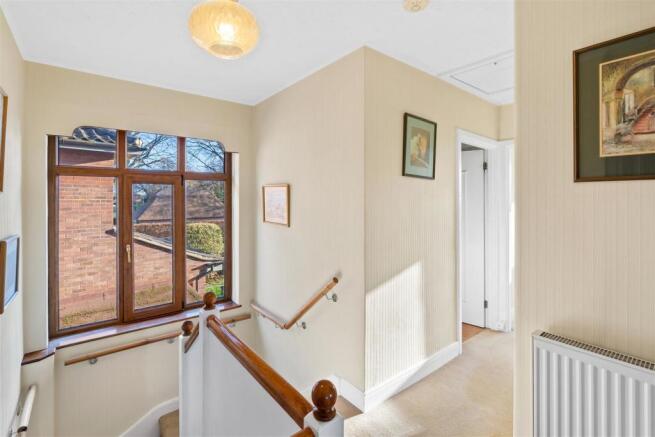 150ChristchurchRd-020.jpg
