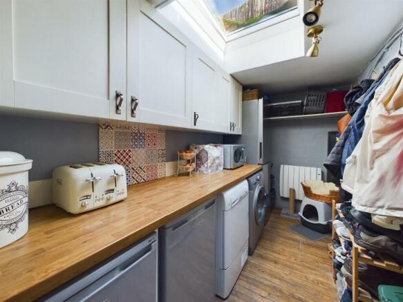 Utility room.jpg