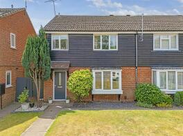 31a, Roydon Road, Ware SG12 8HQ