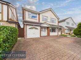 183, Ware Road, Hoddesdon EN11 9AF