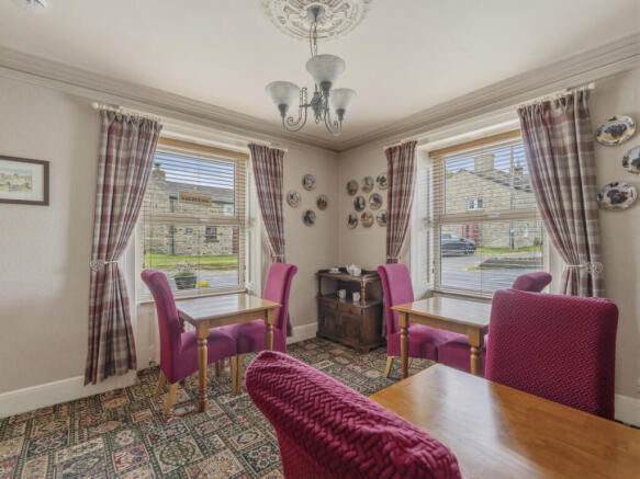 4 bed Character Property for sale Image 4