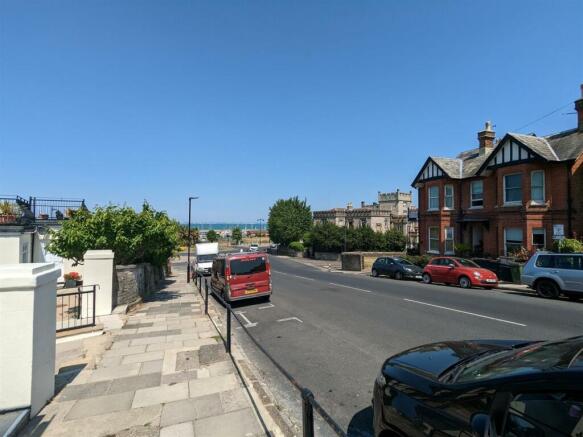 Street View.jpg