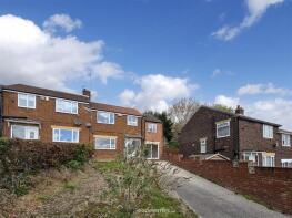 36, Hammerton Road, Fartown, Huddersfield HD2 2PS