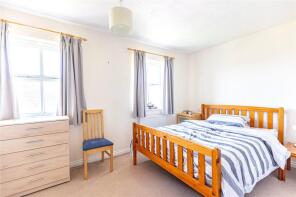 25, Lancelot Road, Bristol BS16 1WG