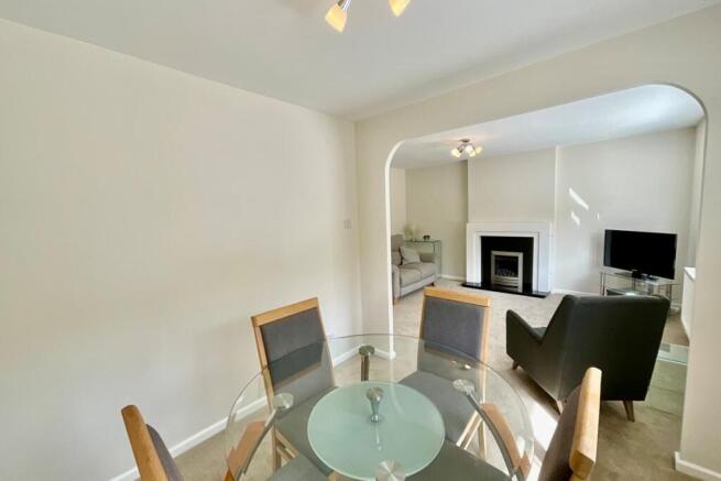 2 bed Detached Bungalow for sale Image 7