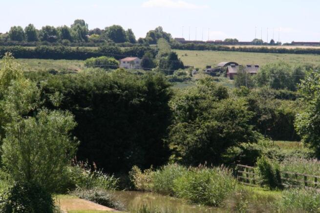 Views Over Fields