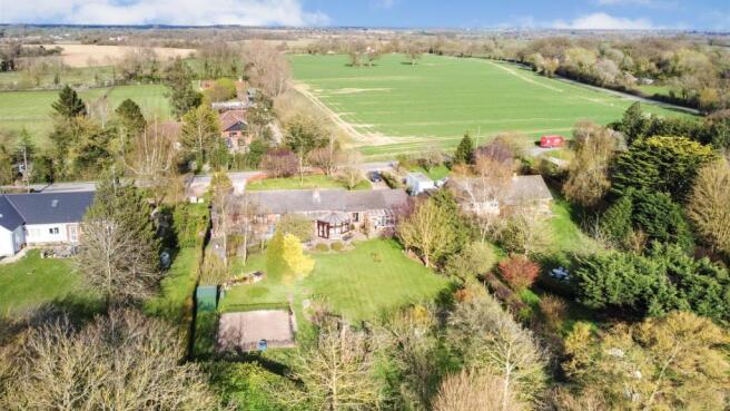 DJI_0309.jpg