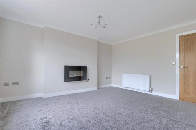 2 bed Bungalow for sale Image 5