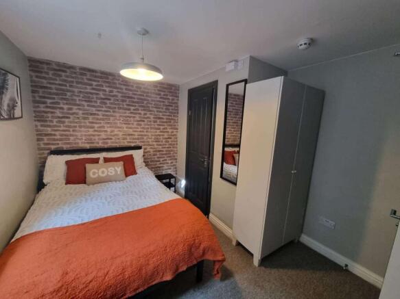 WhatsApp Image 2026-02-25 at 12.33.45 (1).jpeg