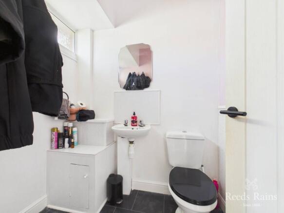 3 bed Bungalow for sale Image 10