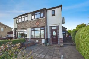 99, Cockayne Place, Sheffield S8 9DG