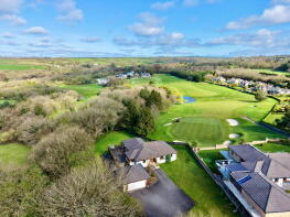 5, Bowood Park, Road From Lanteglos Road To Kerensa, Lanteglos, Camelford PL32 9LA