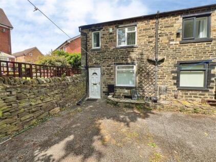 Leeds Road, Eccleshill, Bradford, BD2 3AY