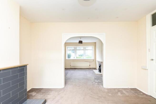 70 Grimstone Road (10 of 24).jpg