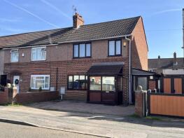 46, Flemington Avenue, Liverpool L4 8UD