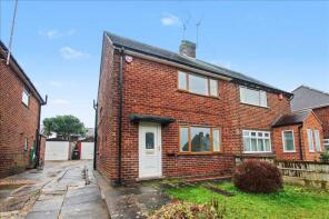 19, Queens Drive, Nottingham NG16 1EG