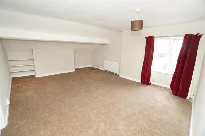 DSC04768a.jpg
