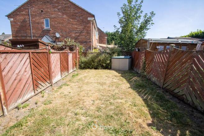 2 bed Terraced for sale Image 12