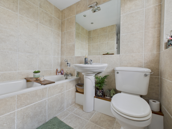 bath correct_