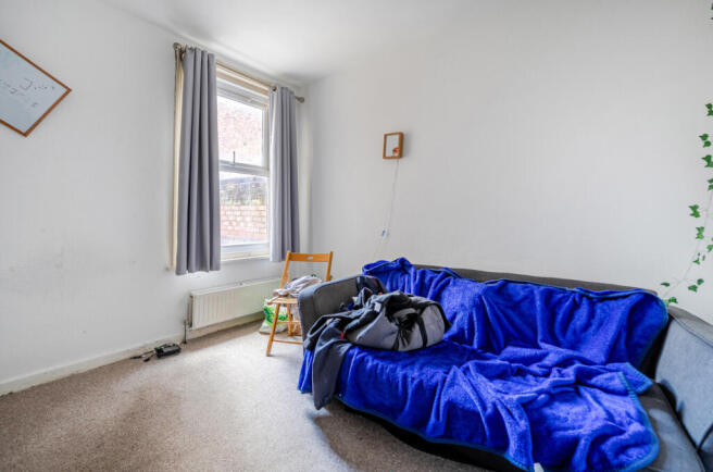 1429641-3-69c3dd4...