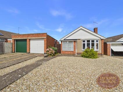 Holmwood Close, Duston, NN5 6QN