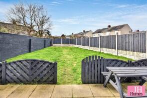 51, Lorne Road, Barrow-in-furness LA13 9BW