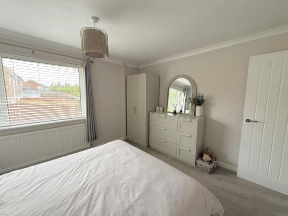 2 bed End of Terrace for sale Image 6