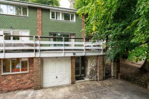 156, Beechfield Road, Hemel Hempstead HP1 1PH
