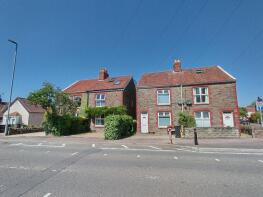 72, Westerleigh Road, Bristol BS37 4BN