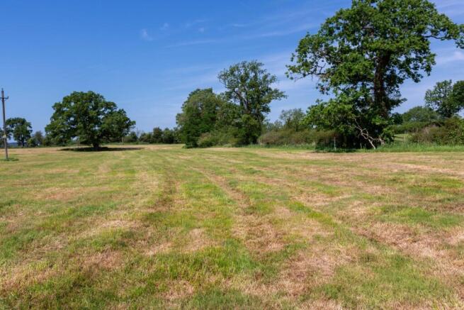 Land