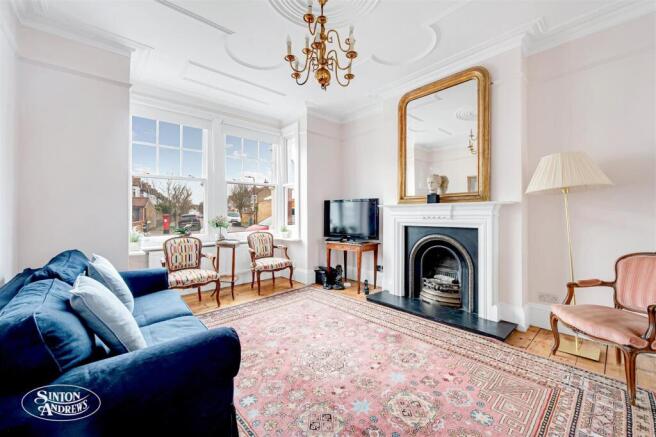 74 Haslemere Avenue-3.jpg