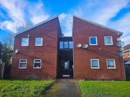 33, Westbury Way, Chester CH4 8EB