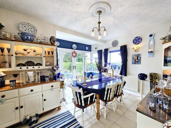 3 bed Detached for sale Image 7