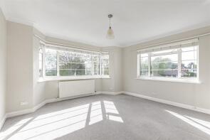 55, Deanhill Court, Upper Richmond Road West, East Sheen, London SW14 7DL