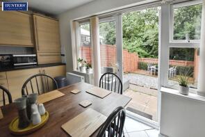 45, Woodcross Avenue, Scunthorpe DN16 3FG