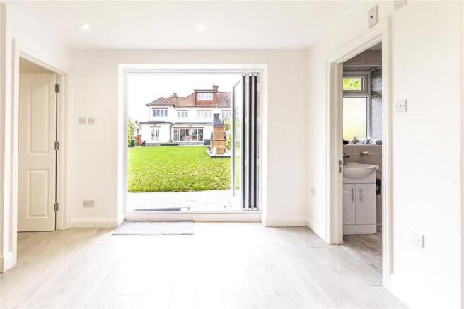Studio