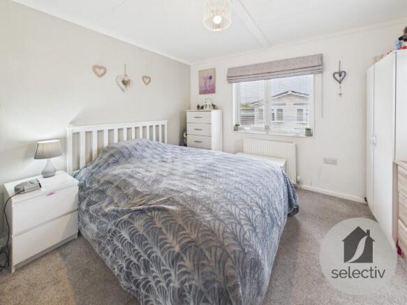 1 bed Detached Bungalow for sale Image 7