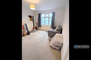 Flat D, 31, York Avenue, Hove BN3 1PJ