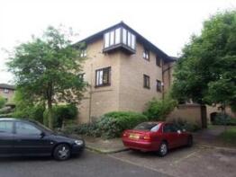 36, Eastgate Close, London SE28 8PJ