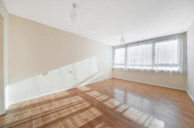 1384636-14-692599...