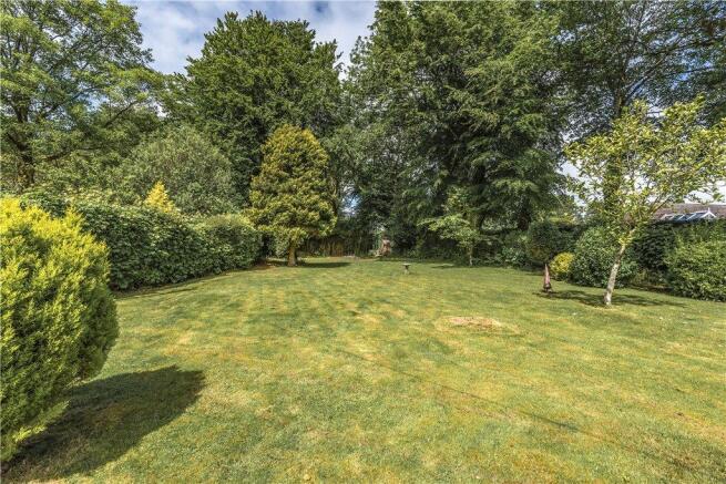 Lawn