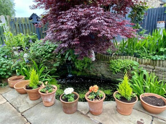 Photo 25