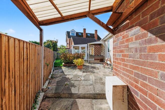 Three Springs Road, Pershore, WR10 photo 4