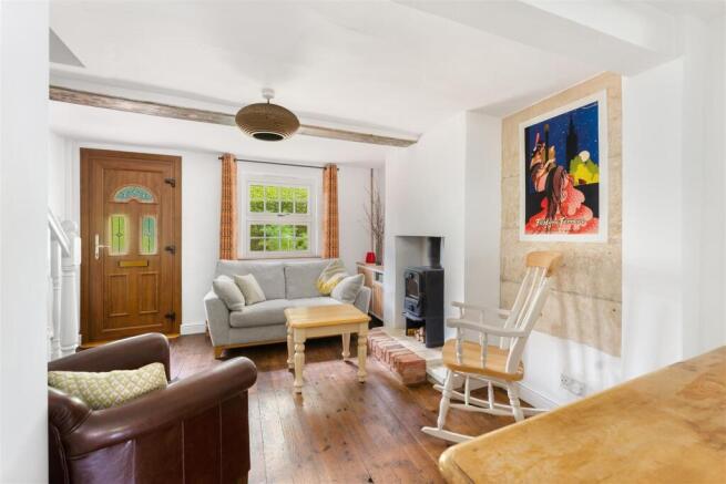 162 Broughton Road, Banbury-5.jpg