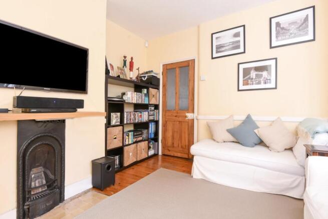 Photo 7