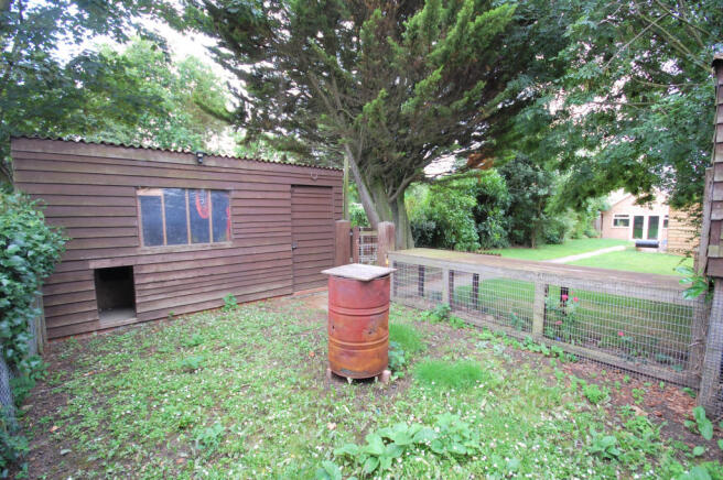 Photo 17